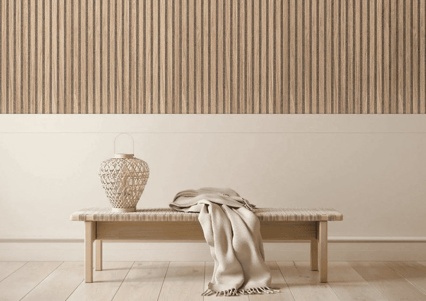 revestimientos SPC con certificados europeos CE